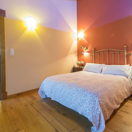 Casa Perfeuto Maria Hotel Cabana Moura Room photo