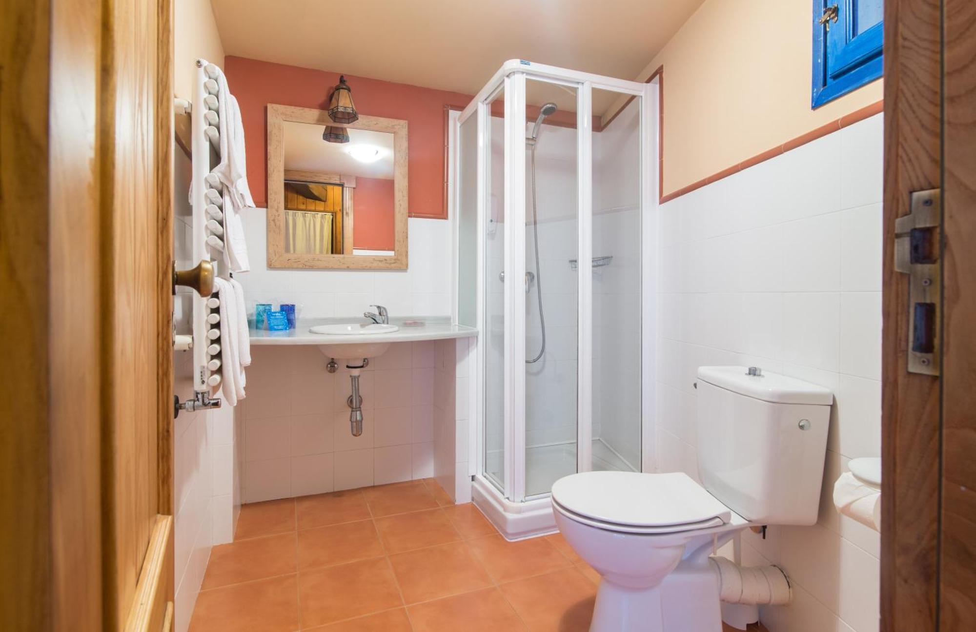 Casa Perfeuto Maria Hotel Cabana Moura Room photo